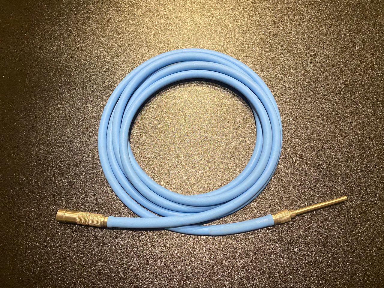 Smith & Nephew Dyonics 7205178 Fiber Optic Cable, 10'