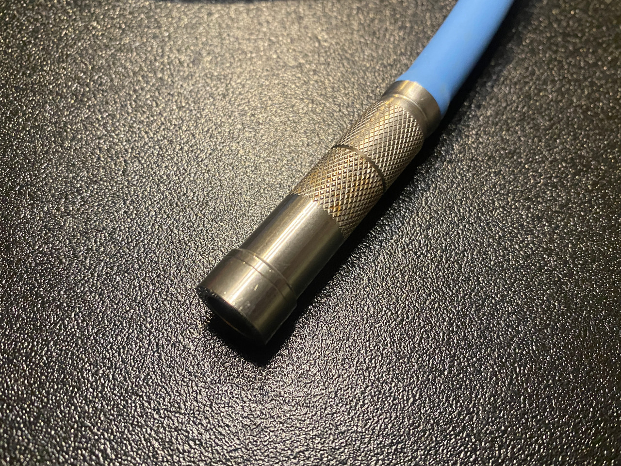 Smith & Nephew Dyonics 7205178 Fiber Optic Cable, 10'