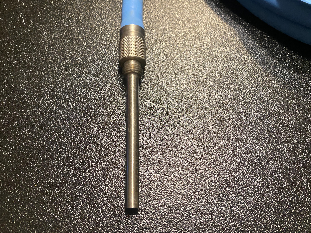 Smith & Nephew Dyonics 7205178 Fiber Optic Cable, 10'