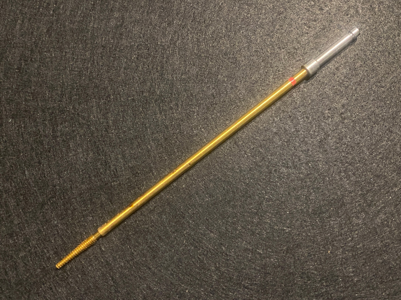 Photo of Arthrex AR-5025TB Bio-Compression Screw Dilator Tap