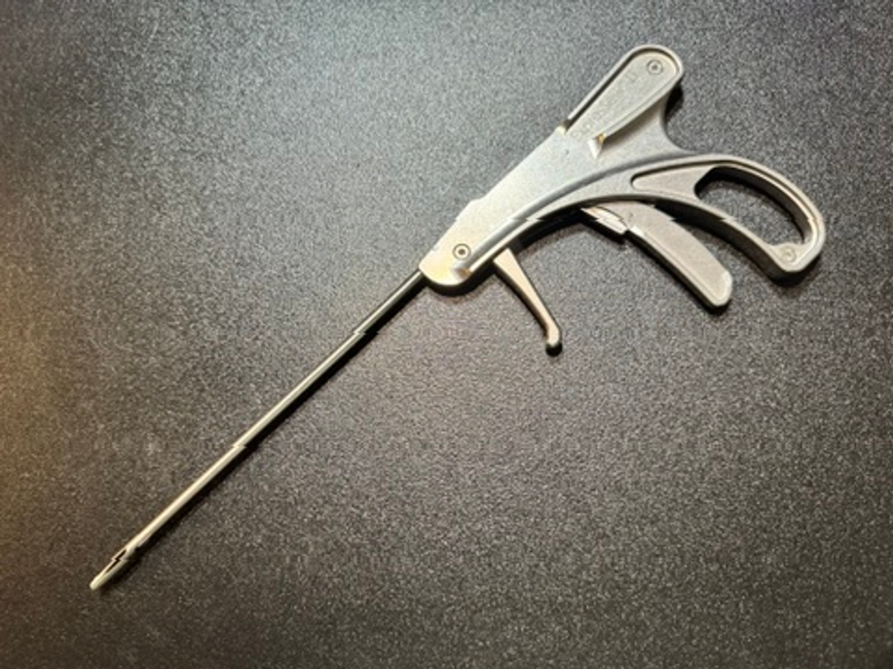 Photo of DePuy Mitek 214004 ExpresSew II Flexible Suture Passer