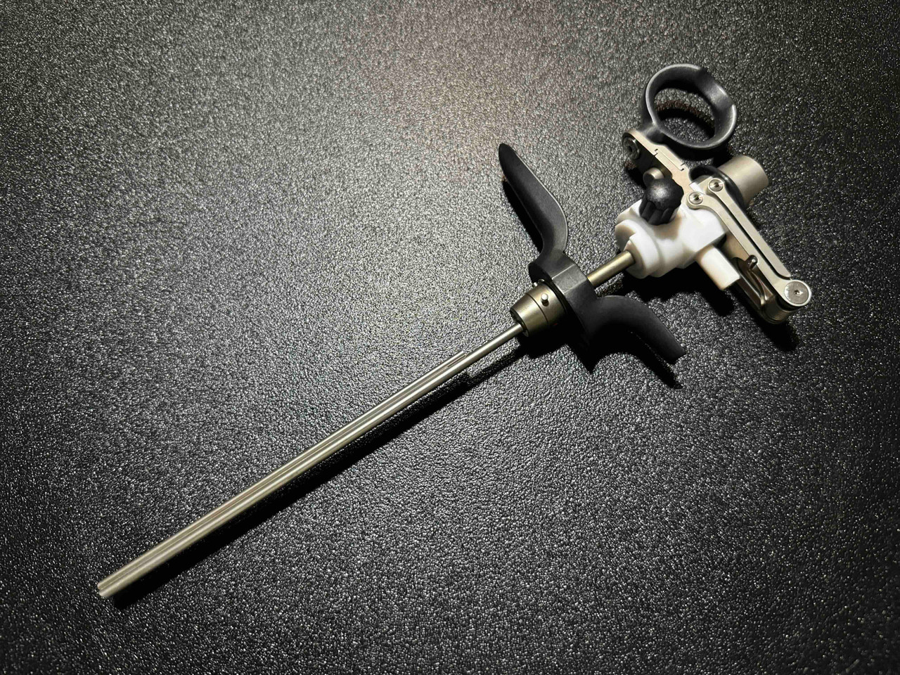 Photo of Olympus A4744 Passive Action Working Element