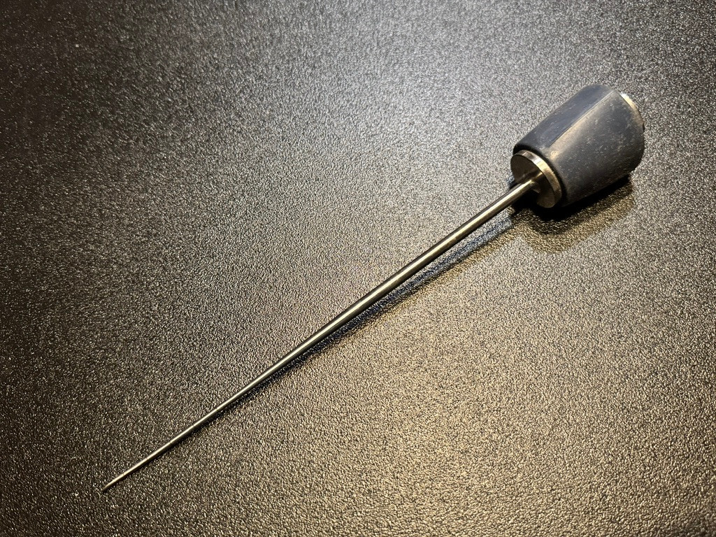 Photo of Stryker 48561115 OASYS Pedicle Probe, STR, 4.5mm