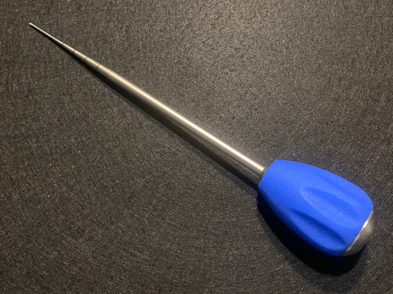 Abbott Spine 564-1 Pedicle Probe For Sale