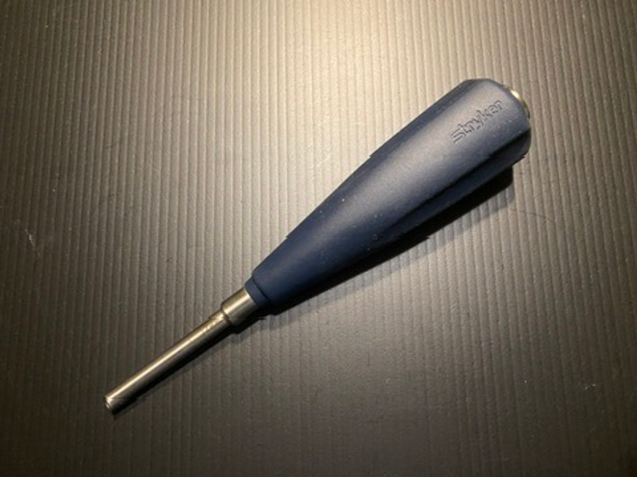Photo of Stryker 0193-1400 Final Impactor, 4mm