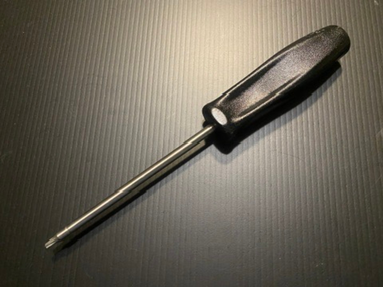 Photo of Stryker Howmedica 5255-4-110 T-20 Screwdriver