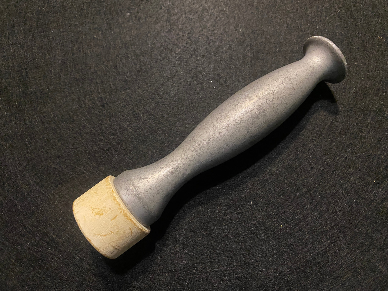 Zimmer 9027-58 Femoral Head Driver For Sale