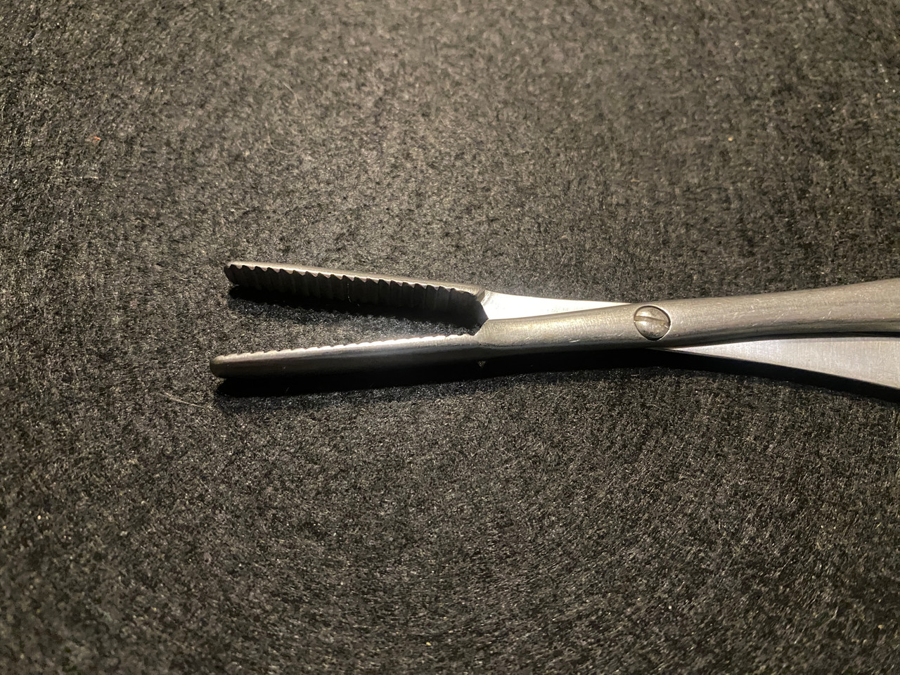 TOGINON シザー SHARP SPREAD 6467 TOGINON シザー SHARP SPREAD 6467