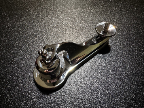Photo of Gomco 504 Circumcision Clamp, 2.9 cm