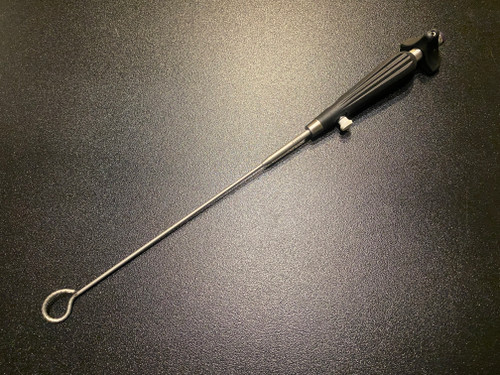 Snowden-Pencer 89-6121 Laparoscopic Circular Articulating