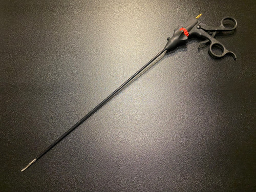 V. Mueller LA8214 Laparoscopic Maryland Dissector 5mm X 35cm