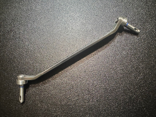 Photo of Leibinger 62-00254 Centric and Eccentric Drill Guide Handle