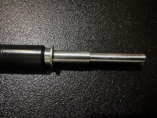 Post photo of Storz 495N Fiber Optic Cable, 3.5mm X 180cm