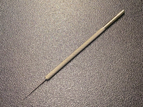 Storz E0577 Osher 