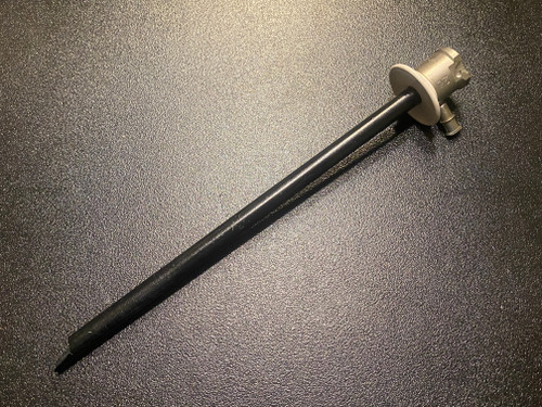 ACMI SRS-26 Resectoscope Sheath 26FR ACMI SRS-26 Resectoscope Sheath 26FR