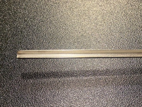Tip photo of ACMI GYNE-BR Operative Hysteroscope Bridge, 7FR