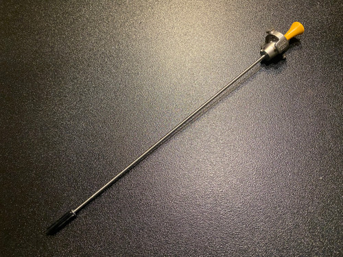 ACMI E123-O Cysto Obturator, 23FR for Sale