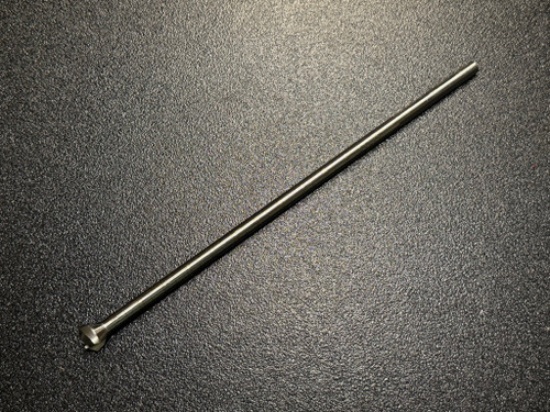 Acufex 013661 Endoscopic Drill 8mm