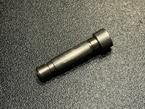 Photo of Wolf 8095.07 Endoscopic Fiber Optic Cable Adapter