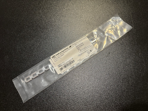 POST OʼALLS／POST Chinois DV（22SS） GRS x WMT Cabochon Chinese Date Type 1979 Faded Dial Dragon