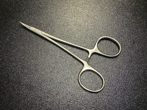 YUKI★ Teleflex Incorporated - Weck Surgical Catalog