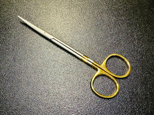 TOCINON シザー 　KING SPRED 7.0インチ Snowden-Pencer 32-5976 Diamond SerEdge Kaye Scissors, CVD, 7