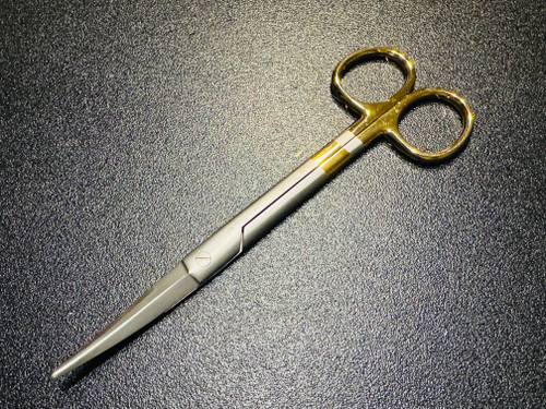 アコスシザーズ AKIOS SCISSORS GF6014 すきばさみ アコスシザーズ セニング