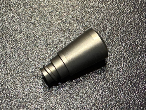 Stryke 266-721 Wissinger Rod Handle for Sale