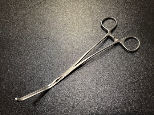 scalpel.A　馬肋骨　馬ロングアキレス S130 - 280ZX Power Braces - Apex Engineered