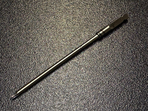 Stryker 703665 StarDrive Screwdriver Blade, AO, T7 for Sale
