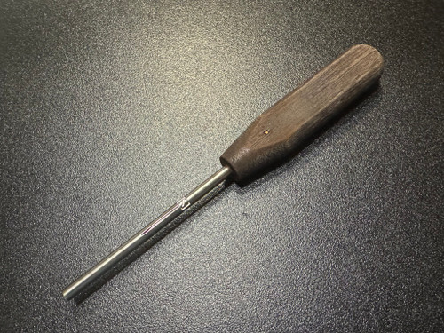 Photo of Ruggles R6396 Distraction Screwdriver