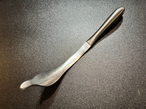 Photo of V. Mueller OS4141 Aufranc Cobra Retractor Photo of V. Mueller OS4141 Aufranc Cobra Retractor