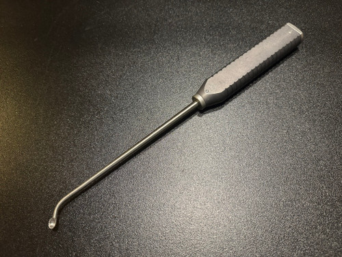 Alphatec Spine 92909 French Rod Bender for Sale