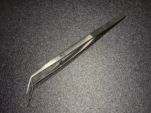 Photo of HuFreidy DPU17 Utility Pick-Up Dressing Pliers