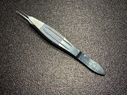 Ophthalmic Surgical Instruments for Sale - Page 19