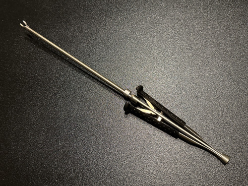 Geister Surgical Instruments For Sale