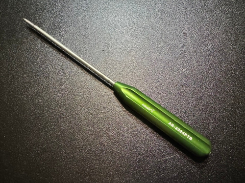 Arthrex AR-1678-04 SwiveLock Bone Tap, 4.75mm For Sale
