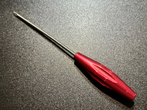 先延ばし克服完全メソッドほか Amazon.com: VAMPLIERS 7