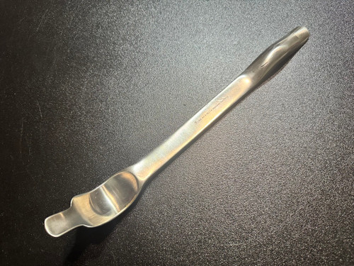 LINK 64-4160/14 Bankart Bone Skid for Sale