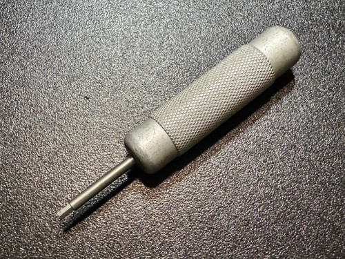 Photo of Hall 1365-05 Hex Wrench