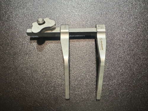 Medtronic 875-080 Vertebral Body Distractor, Right for Sale