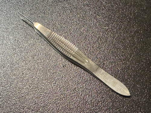 Micro Surgery Surgical Instruments for Sale