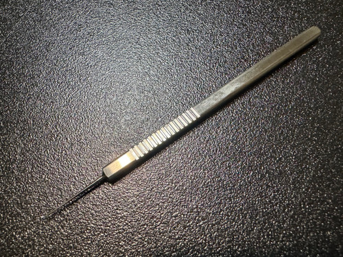 Storz E0545 Sinskey Iris and IOL Hook for Sale