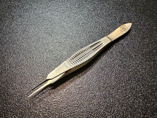 小物 surgery Micro Surgery Surgical Instruments for Sale