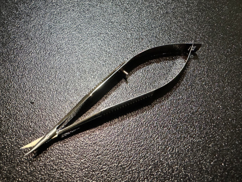 小物 surgery Micro Surgery Surgical Instruments for Sale