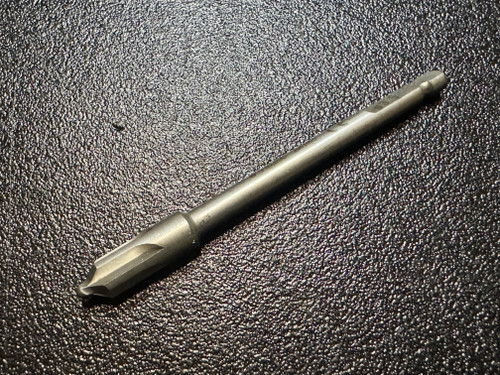 Photo of Synthes 310.890 Countersink for 3.5 Cortex and 4.0 Cancellous Screws Photo of Synthes 310.890 Countersink for 3.5 Cortex and 4.0 Cancellous Screws