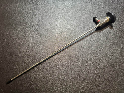 Storz 204320-30 OptiTherm Thermoflator Heating Element for Sale