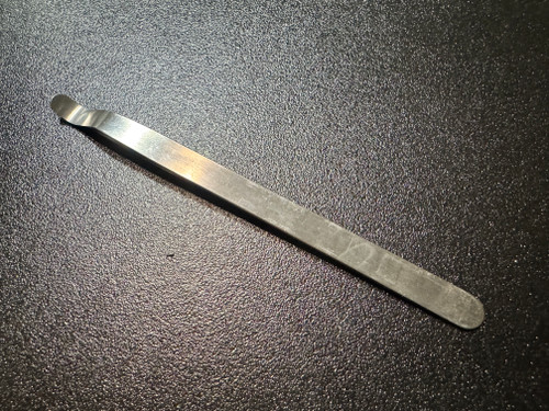 Handle photo of V. Mueller OS4158 Hayes Hand Retractor, 6mm