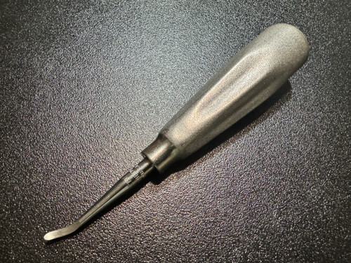 Photo of Hu-Friedy E73 Miller Apexo Elevator, No 73