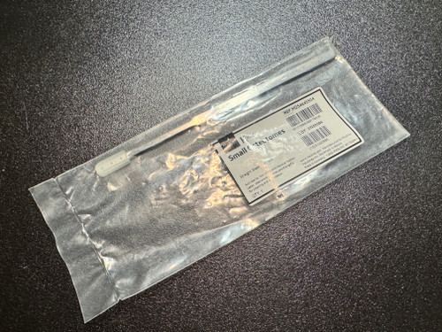 Photo of Konig MDS4645504 Small Osteotome, STR, 4mm (New)